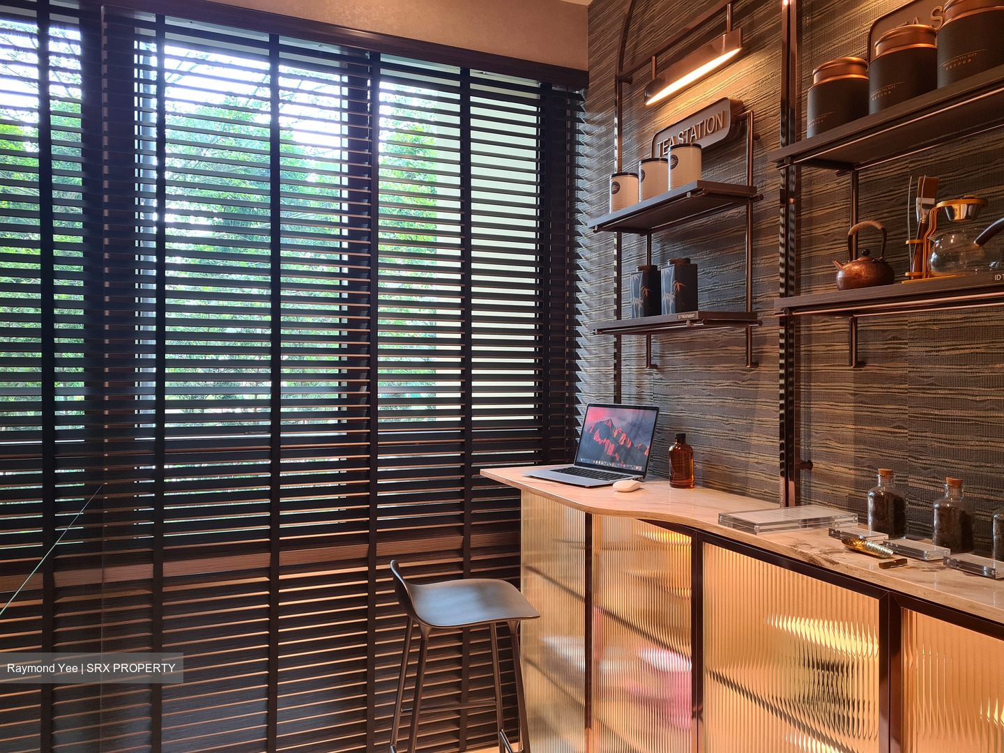 Pinetree Hill (D21), Condominium #438294851